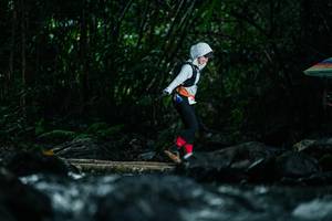 BIB: 
                            <button type="button" onclick="openModal(26262889)" class="btn btn-primary btn-sm float-right btn-popup" data-toggle="modal" data-target=".modal-high-quality">
                        <i class="fas fa-shopping-cart"></i> Add to Cart
                    </button>
                                            <button type="button" onclick="isThisMe(26262889, true)" class="btn btn-success btn-sm float-right btn-popup btn-isme hidden" data-toggle="tooltip" data-placement="bottom" title="นี่คือรูปของคุณใช่ไหม คลิกที่นี่เพื่อเอาเข้าอัลบั้ม">
                        <i class="fas fa-plus"></i> Add to album
                    </button>
                    <button type="button" onclick="isThisMe(26262889, false)" class="btn btn-warning btn-sm float-right btn-popup btn-isnotme hidden">
                        <i class="fas fa-ban"></i> Remove from album
                    </button>